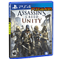 Assassin's Creed Unity - Miniatura 1