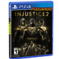 Injustice 2 Legendary Edition - Miniatura 1
