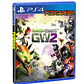Plants vs Zombies Garden Warfare 2 - Miniatura 1