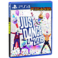 Just Dance 2019 - Miniatura 1