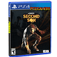 inFAMOUS Second Son - Miniatura 1