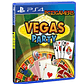 Vegas Party - Miniatura 1