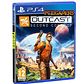 Outcast - Second Contact - Miniatura 1