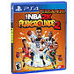 NBA 2K Playgrounds 2 - Miniatura 1