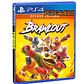 Brawlout Edición Deluxe - Miniatura 1