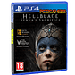 Hellblade: Senua’s Sacrifice  - Miniatura 1