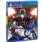 Devil May Cry 4 Special Edition - Miniatura 1