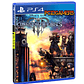 KINGDOM HEARTS III - Miniatura 1