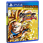 DRAGON BALL FIGHTERZ - Ultimate Edition - Miniatura 1
