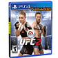 EA SPORTS UFC 2 - Miniatura 1