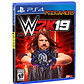 WWE 2K19 - Miniatura 1