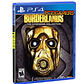 Borderlands: The Handsome Collection - Miniatura 1