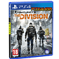 TOM CLANCY'S THE DIVISION - Miniatura 1