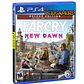 Far Cry New Dawn Deluxe Edition - Miniatura 1
