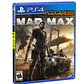 Mad Max - Miniatura 1