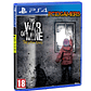 This War of Mine: The Little Ones - Miniatura 1