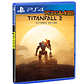 Titanfall 2: Ultimate Edition - Miniatura 1