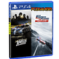 Need for Speed Deluxe Bundle - Miniatura 1