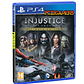 Injustice: Gods Among Us Ultimate Edition - Miniatura 1