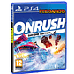 Onrush - Miniatura 1