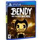 Bendy and the Ink Machine - Miniatura 1