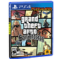 Grand Theft Auto: San Andreas - Miniatura 1