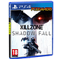 PS4 KILLZONE™ SHADOW FALL - Miniatura 1