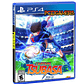  Captain Tsubasa: Rise of New Champions - Miniatura 1