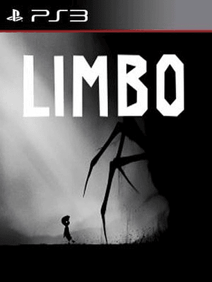 Limbo [Entrega Inmediata ]