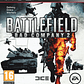 Battlefield: Bad Company 2 (Fisico-Disco) - Miniatura 1