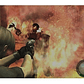 Resident Evil 4  Standard Edition Capcom Ps3 Digital - Miniatura 2