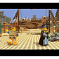 The Lego Movie Videogame  Standard Edition Warner Bros. Ps3 Digital - Miniatura 4