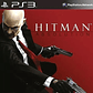 Playstation 3 Hitman Absolution Ps3  - Miniatura 1