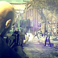 Playstation 3 Hitman Absolution Ps3  - Miniatura 5