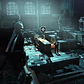 Playstation 3 Hitman Absolution Ps3  - Miniatura 6