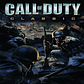 Playstation3 Call Of Duty Clasico Ps3 - Miniatura 1