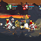 Playstation 3 Castle Crashers Ps3 - Miniatura 4