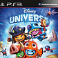 Playstation3 Disney Universe Ps3 - Miniatura 6