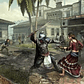 Playstation3 Assassins Creed Heritage  Ps3 - Miniatura 3