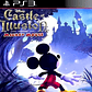 Playstation3 Mickey Castle Of Illusion Ps3 - Miniatura 1