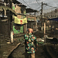 Playstation3 Max Payne 3 Ps3 - Miniatura 3