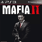 Playstation3 Mafia 2 Ps3 - Miniatura 1