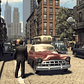 Playstation3 Mafia 2 Ps3 - Miniatura 2