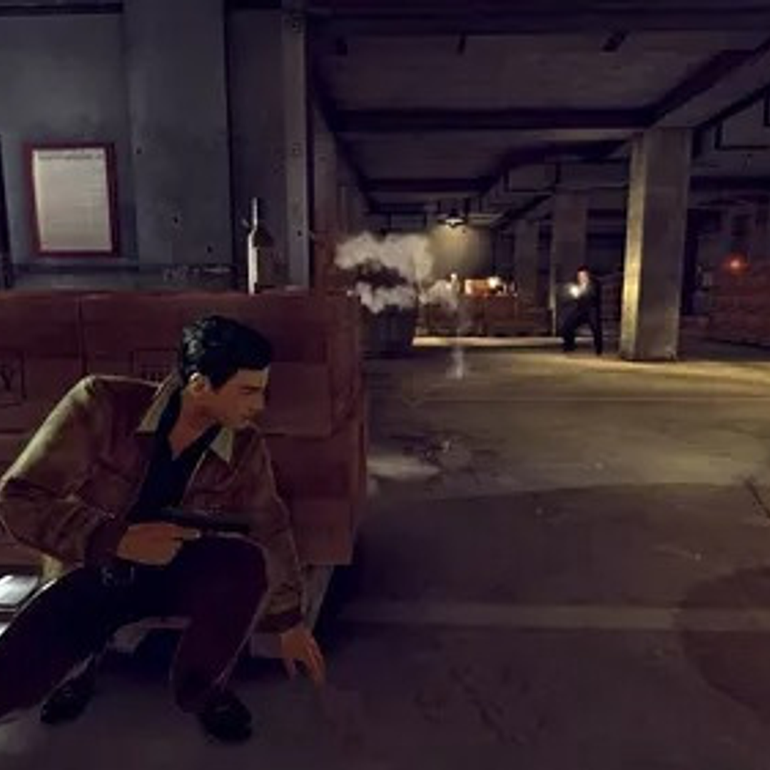 Playstation3 Mafia 2 Ps3 3