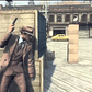 Playstation3 Mafia 2 Ps3 - Miniatura 4