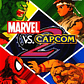 Playstation3 Marvel Vs. Capcom® 2 Ps3 - Miniatura 1