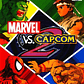 Playstation3 Marvel Vs. Capcom® 2 Ps3 - Miniatura 5