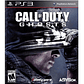 Call Of Duty: Ghosts  Standard Edition Activision Ps3 Digital - Miniatura 1