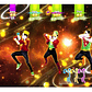 Just Dance 2017  Standard Edition Ubisoft Ps3 Digital - Miniatura 2