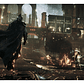 Batman: Arkham  Collection  Arkham Standard Edition Warner Bros. Ps3 Digital - Miniatura 1